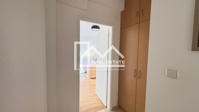 House in Saframpoli, Nea Ionia — Photo 12 of 24