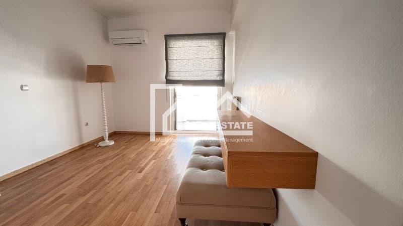 House in Saframpoli, Nea Ionia — Photo 18 of 24