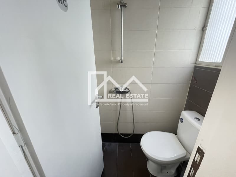 Event Hall in Megala Sxoinia B, Exarchia - Neapoli — Photo 22 of 22