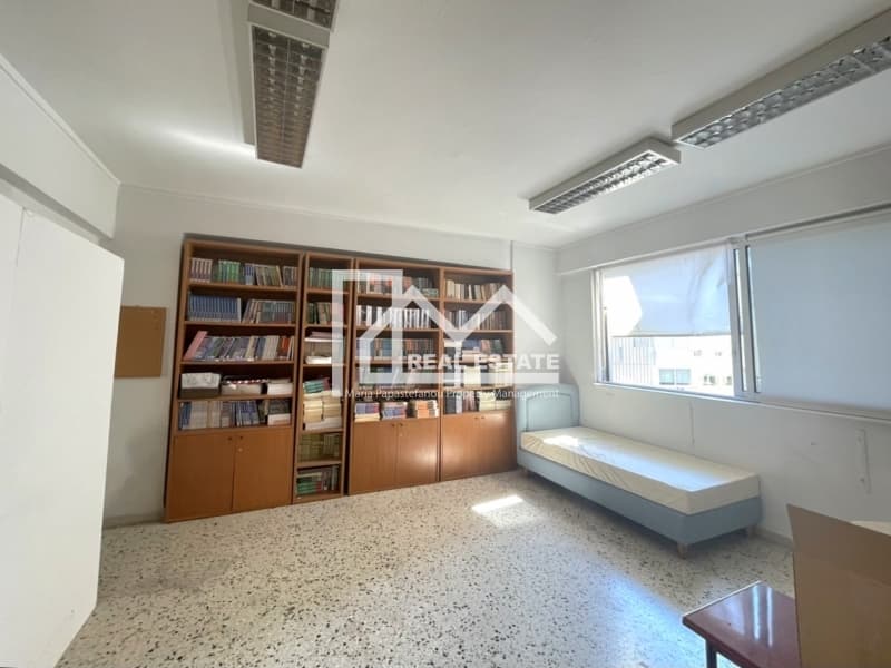 Event Hall in Megala Sxoinia B, Exarchia - Neapoli — Photo 17 of 22