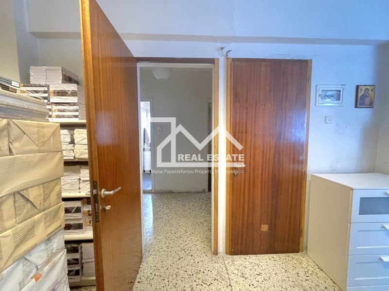 Event Hall in Megala Sxoinia B, Exarchia - Neapoli — Photo 14 of 22
