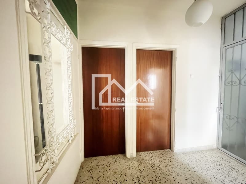 Event Hall in Megala Sxoinia B, Exarchia - Neapoli — Photo 10 of 22