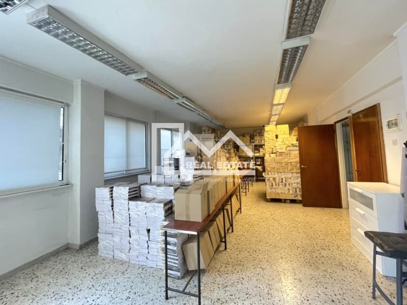 Event Hall in Megala Sxoinia B, Exarchia - Neapoli — Photo 18 of 22