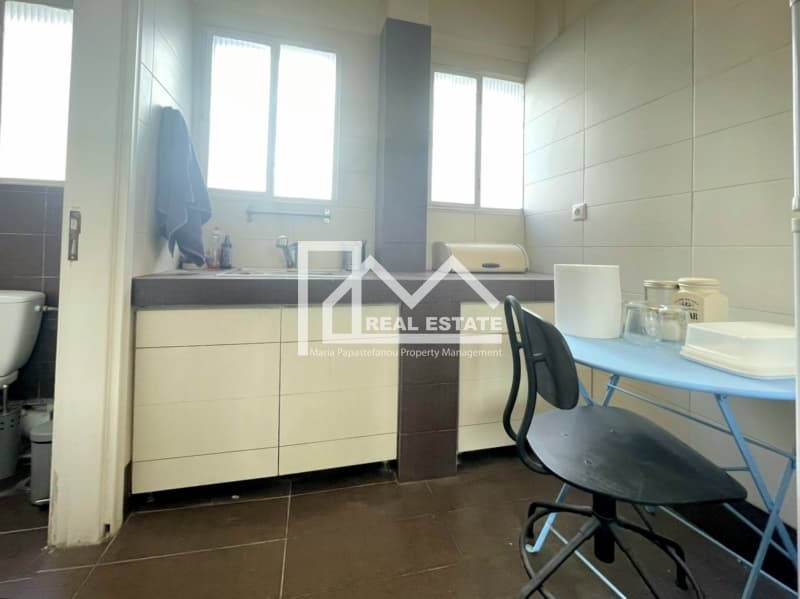Event Hall in Megala Sxoinia B, Exarchia - Neapoli — Photo 6 of 22