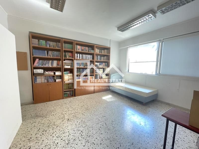 Event Hall in Megala Sxoinia B, Exarchia - Neapoli — Photo 5 of 22
