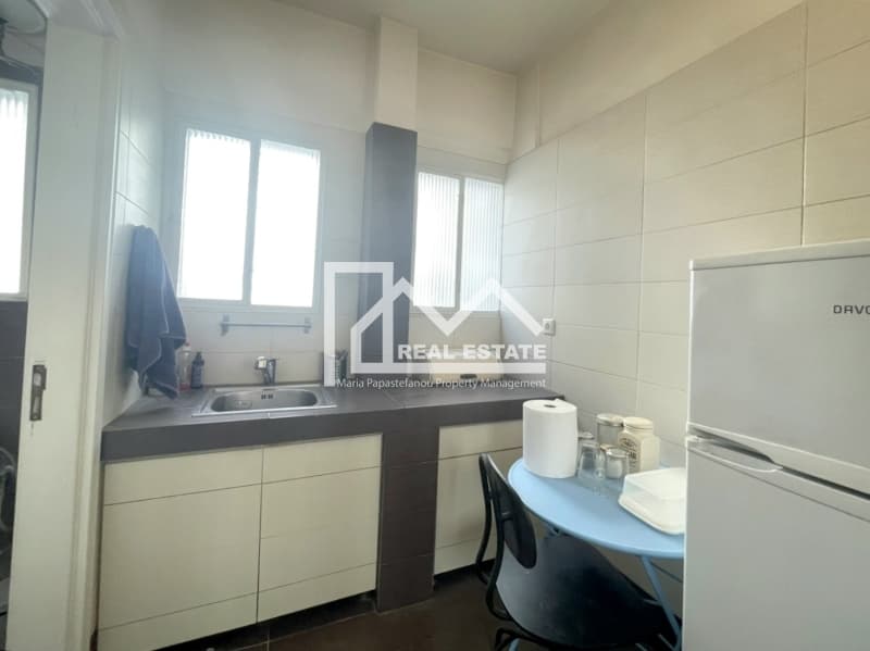 Event Hall in Megala Sxoinia B, Exarchia - Neapoli — Photo 20 of 22