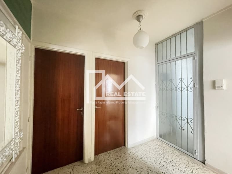 Event Hall in Megala Sxoinia B, Exarchia - Neapoli — Photo 4 of 22