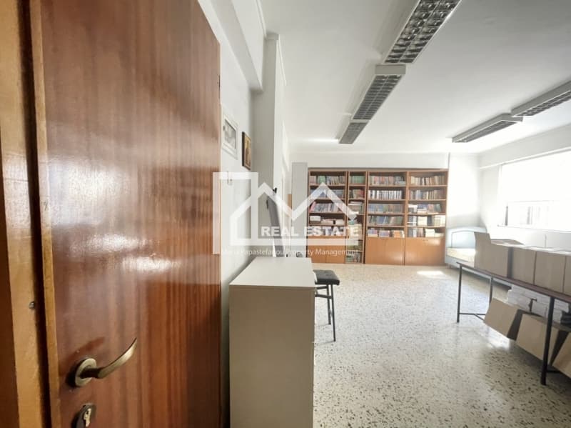 Event Hall in Megala Sxoinia B, Exarchia - Neapoli — Photo 9 of 22