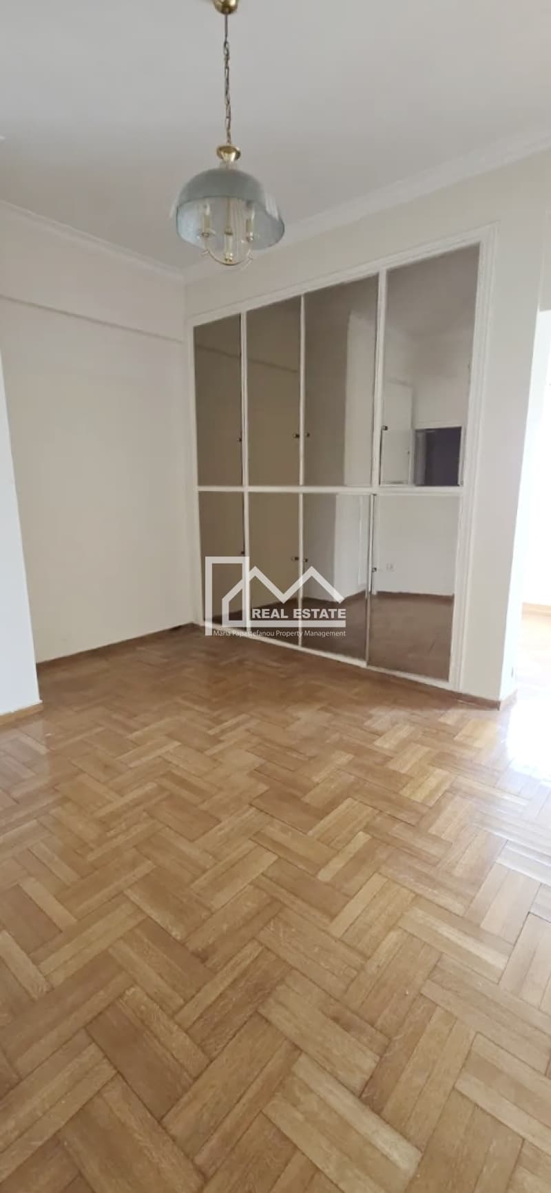 Μονοκατοικία στην Λόφος Φινοπούλου, Πολύγωνο - Τουρκοβούνια — Φωτογραφία 1 από 16