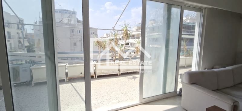 Μονοκατοικία στην Λόφος Φινοπούλου, Πολύγωνο - Τουρκοβούνια — Φωτογραφία 16 από 16