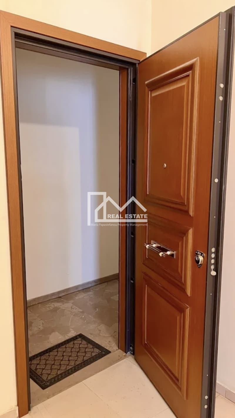 Διαμέρισμα στην Πλατεία Γκύζη, Γκύζη - Πεδίον Άρεως — Φωτογραφία 3 από 14