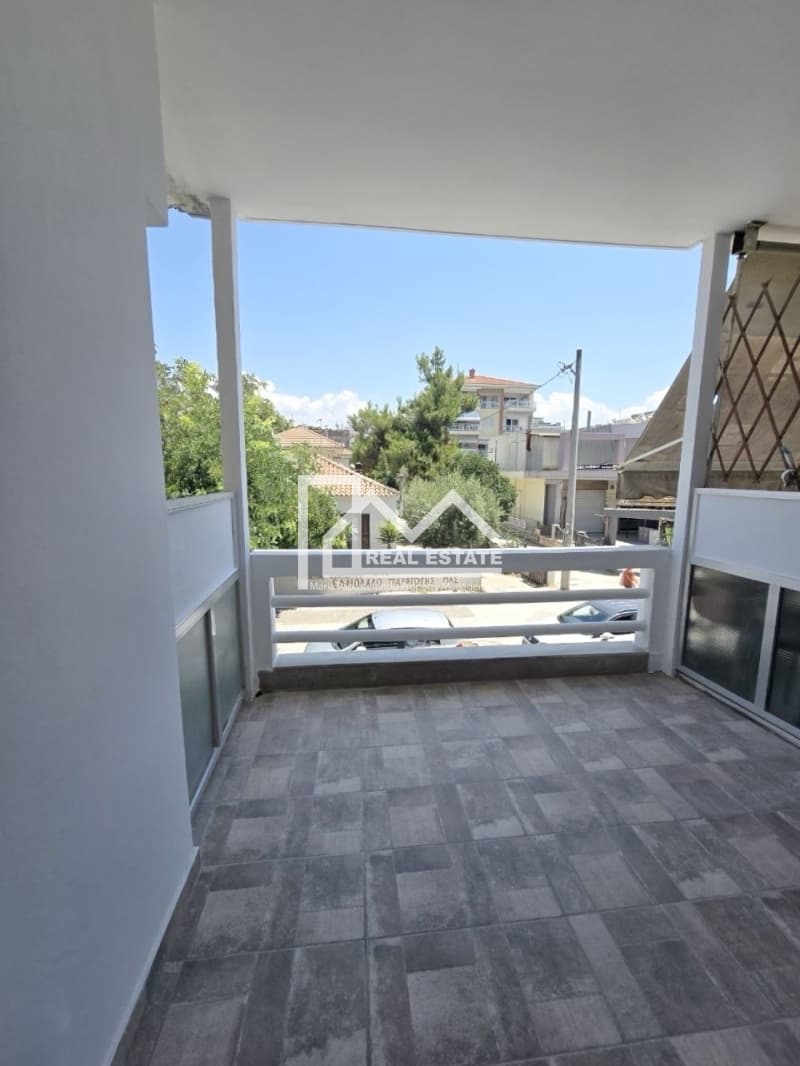 Apartment in Peraia, Peraia — Photo 15 of 19