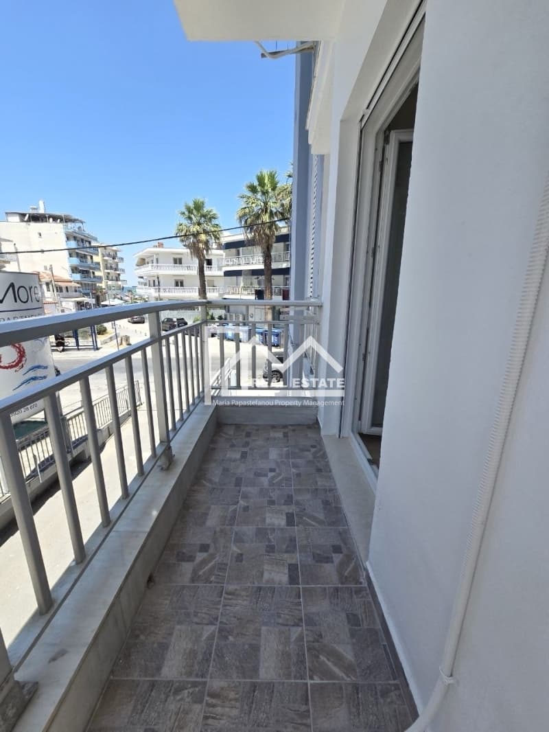 Apartment in Peraia, Peraia — Photo 16 of 19