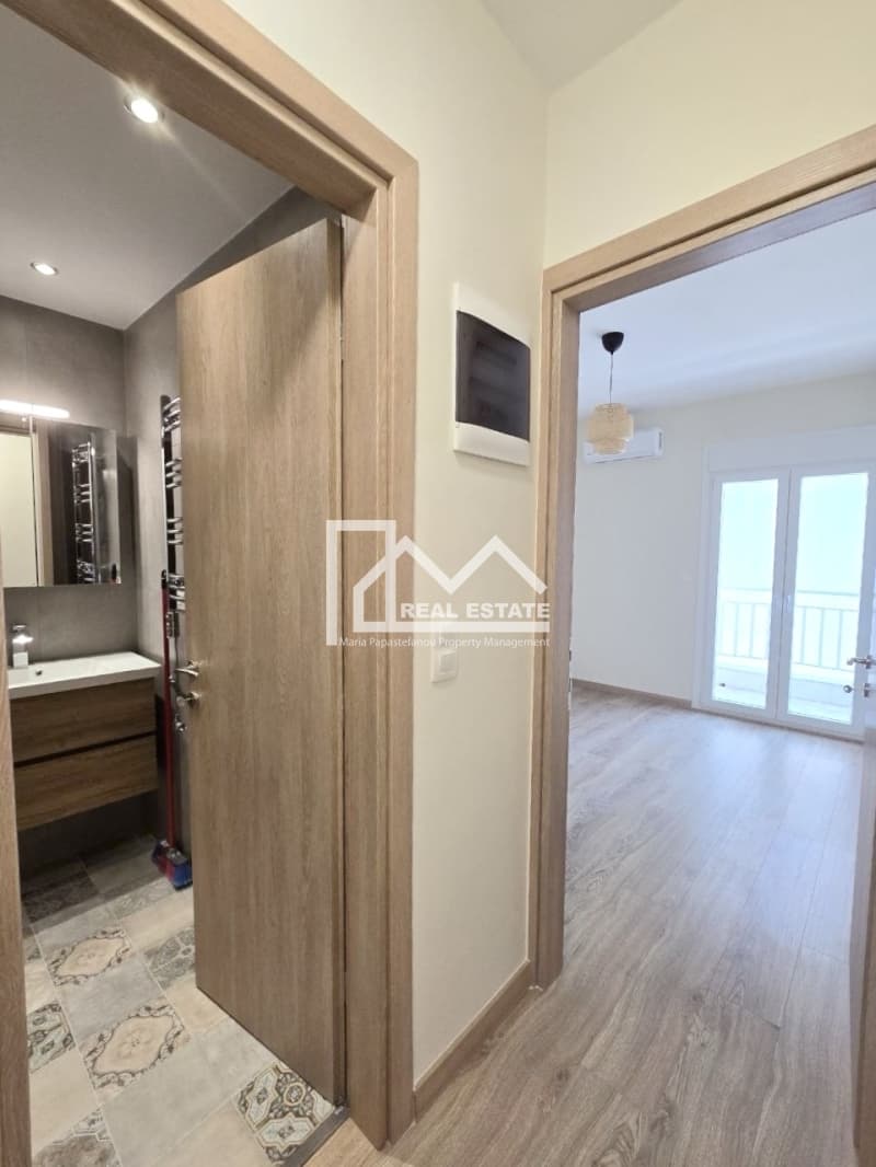 Apartment in Peraia, Peraia — Photo 5 of 19
