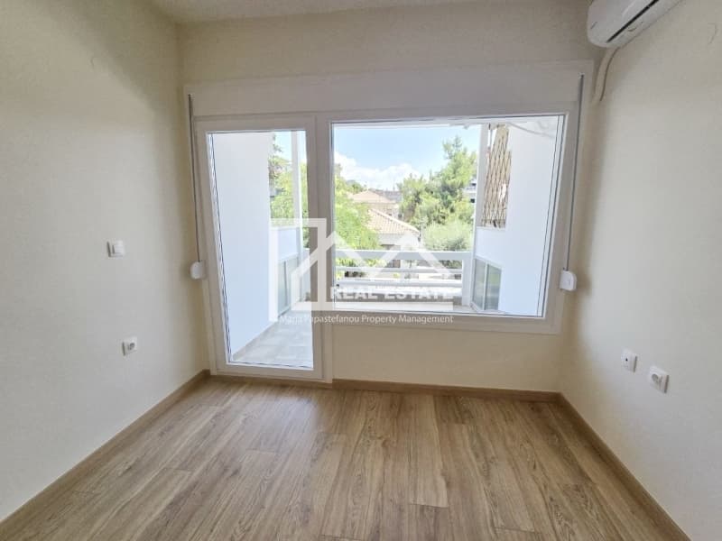 Apartment in Peraia, Peraia — Photo 7 of 19