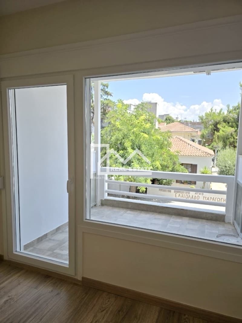 Apartment in Peraia, Peraia — Photo 6 of 19