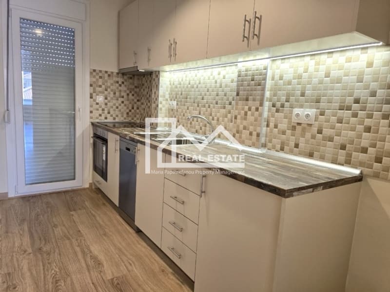 Apartment in Peraia, Peraia — Photo 3 of 19