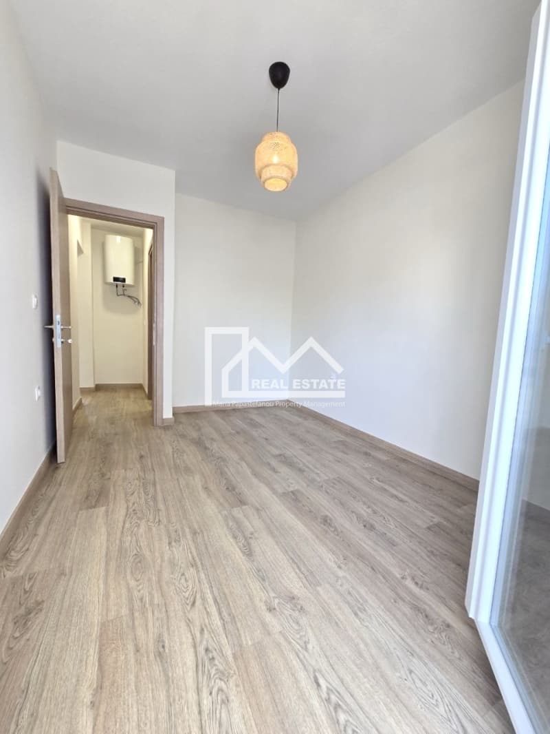 Apartment in Peraia, Peraia — Photo 10 of 19