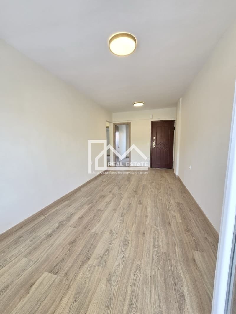Apartment in Peraia, Peraia — Photo 8 of 19