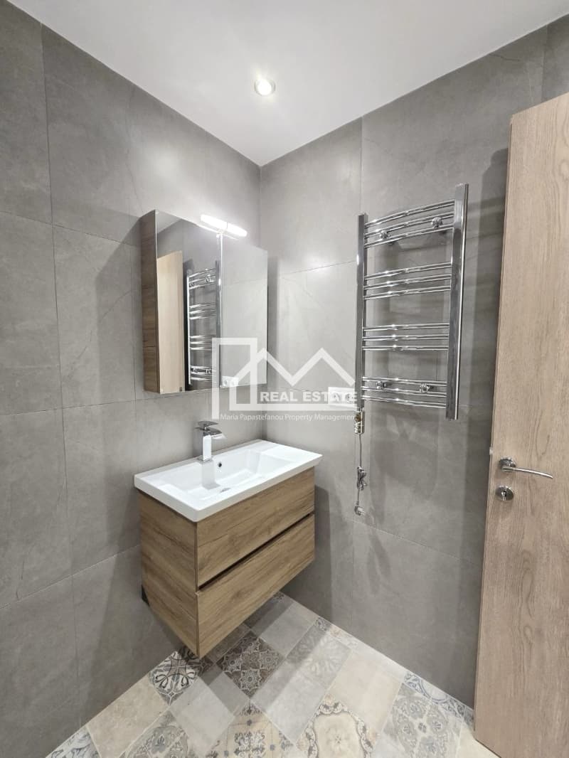 Apartment in Peraia, Peraia — Photo 13 of 19