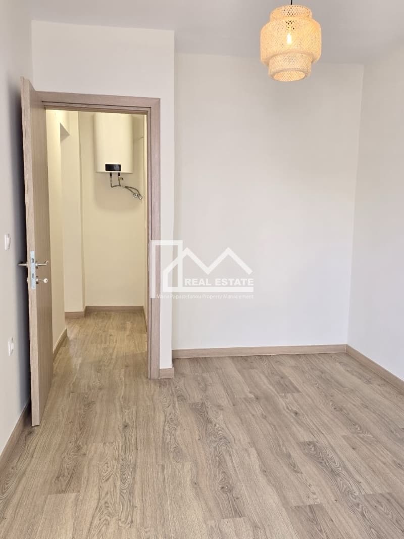 Apartment in Peraia, Peraia — Photo 9 of 19