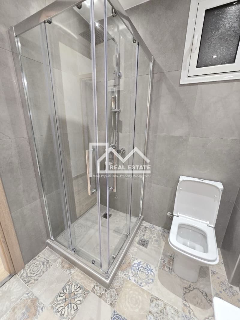 Apartment in Peraia, Peraia — Photo 14 of 19