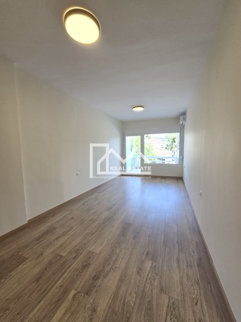 Apartment in Peraia, Peraia — Photo 11 of 19