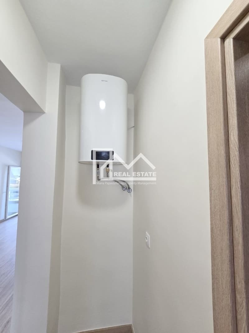 Apartment in Peraia, Peraia — Photo 17 of 19