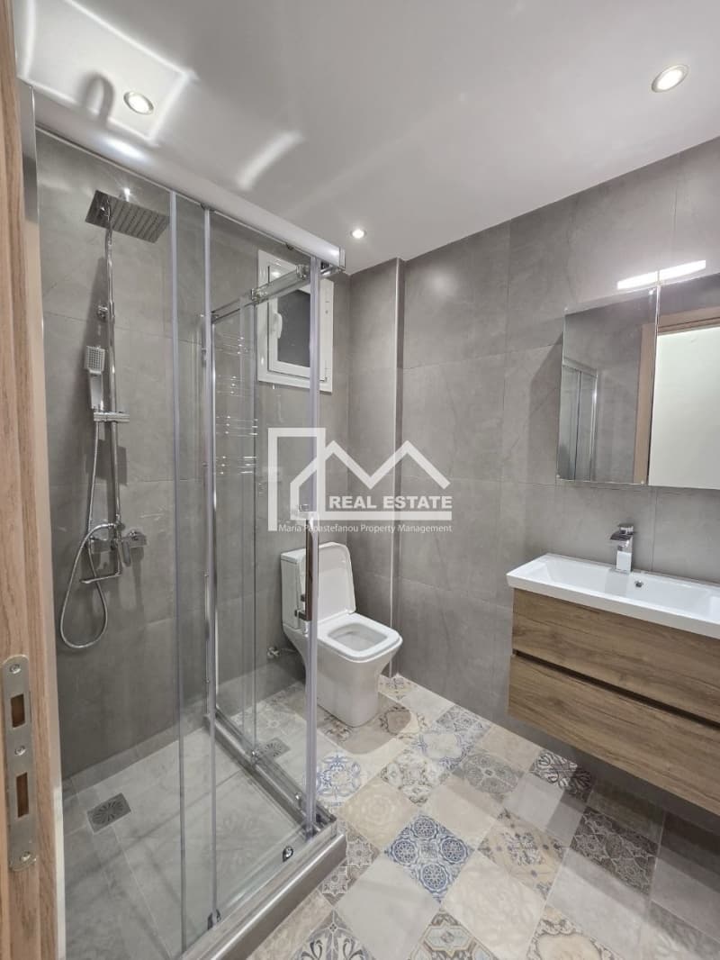 Apartment in Peraia, Peraia — Photo 12 of 19