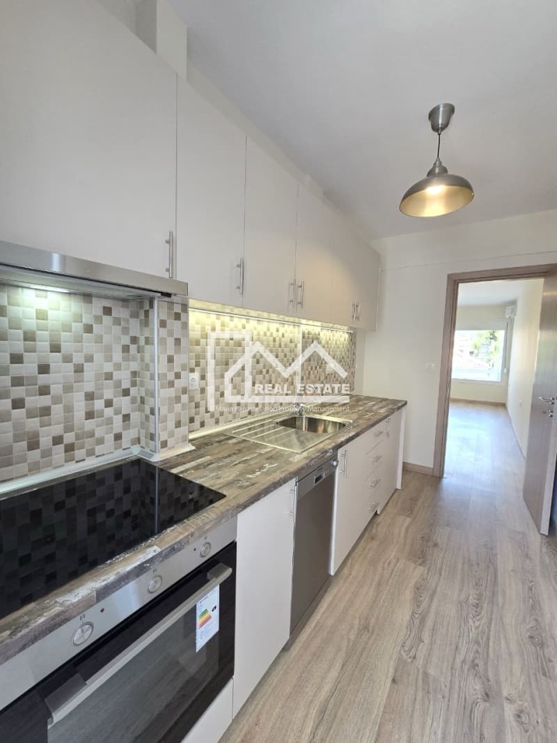 Apartment in Peraia, Peraia — Photo 4 of 19