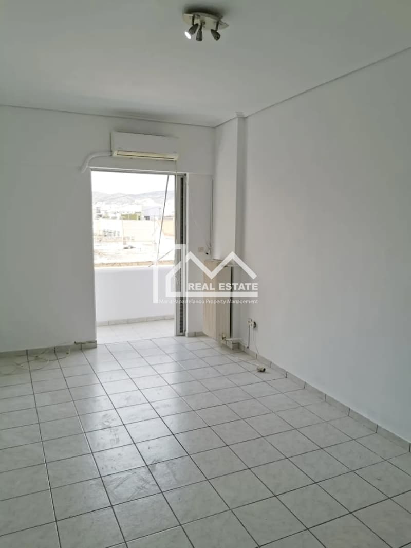 Διαμέρισμα στην Ευαγγελίστρια, Πειραιάς — Φωτογραφία 3 από 10