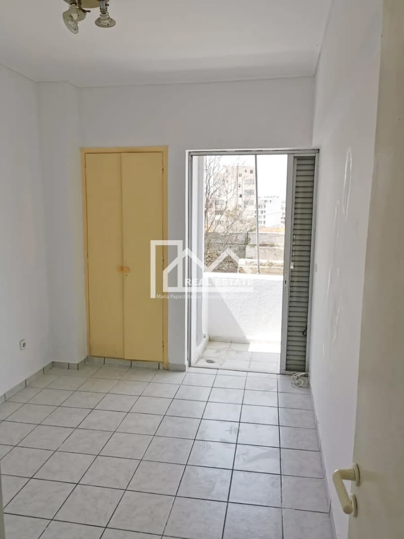 Διαμέρισμα στην Ευαγγελίστρια, Πειραιάς — Φωτογραφία 5 από 10