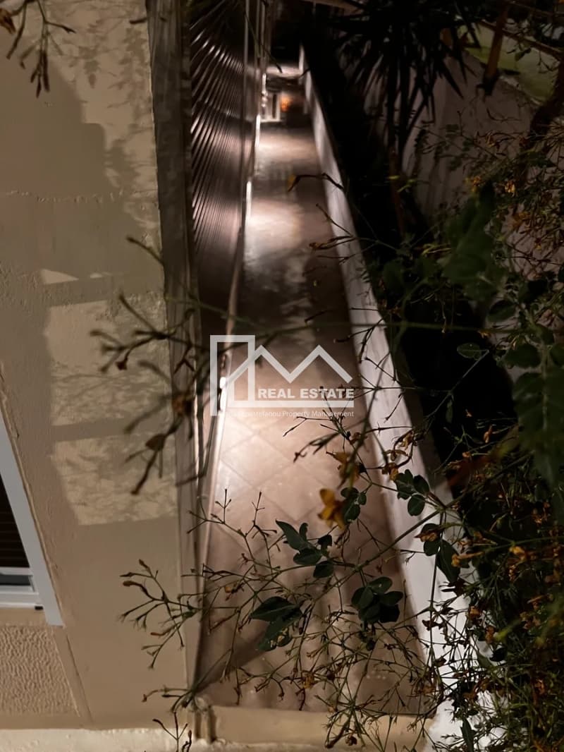 Διαμέρισμα στην Πλατεία Γκύζη, Γκύζη - Πεδίον Άρεως — Φωτογραφία 10 από 11
