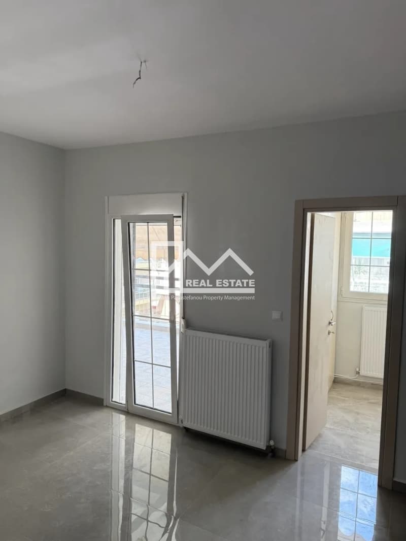 Apartment in Mavros Gatos, Neapoli — Photo 10 of 12
