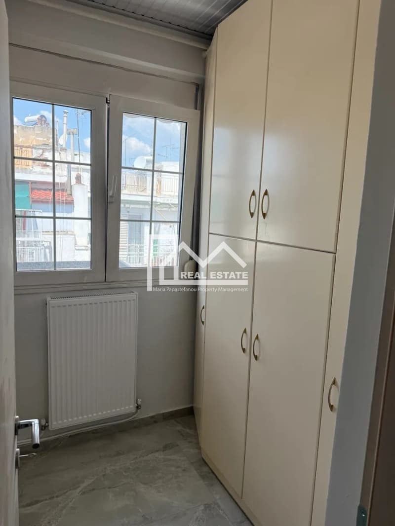 Apartment in Mavros Gatos, Neapoli — Photo 11 of 12