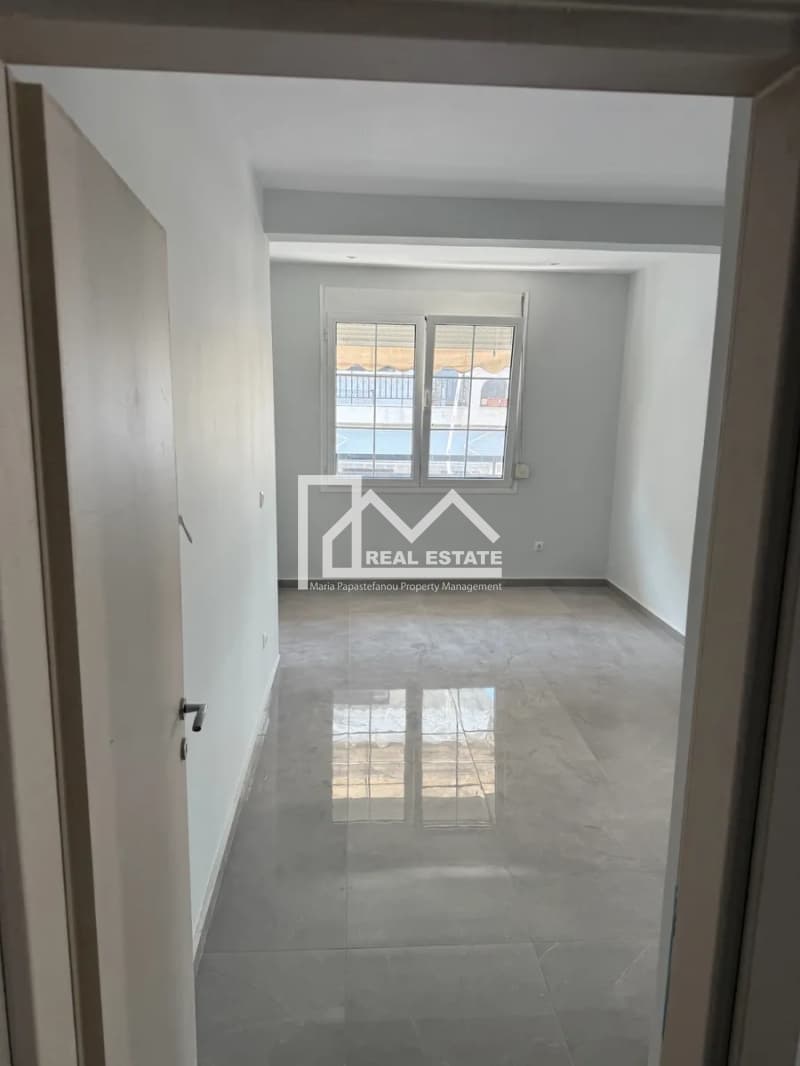 Apartment in Mavros Gatos, Neapoli — Photo 6 of 12