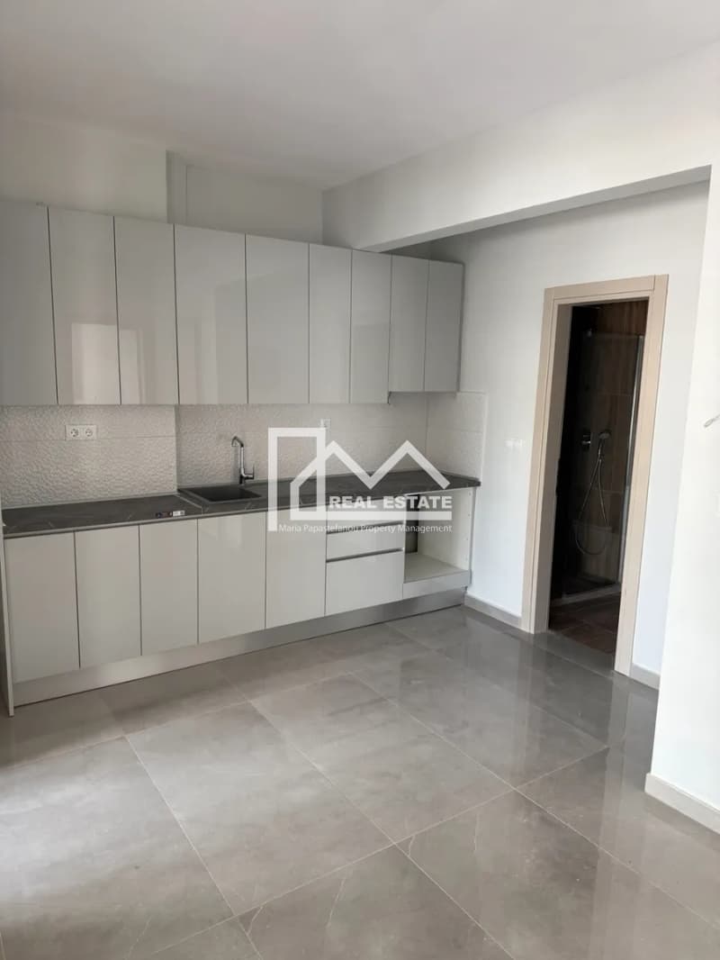 Apartment in Mavros Gatos, Neapoli — Photo 4 of 12