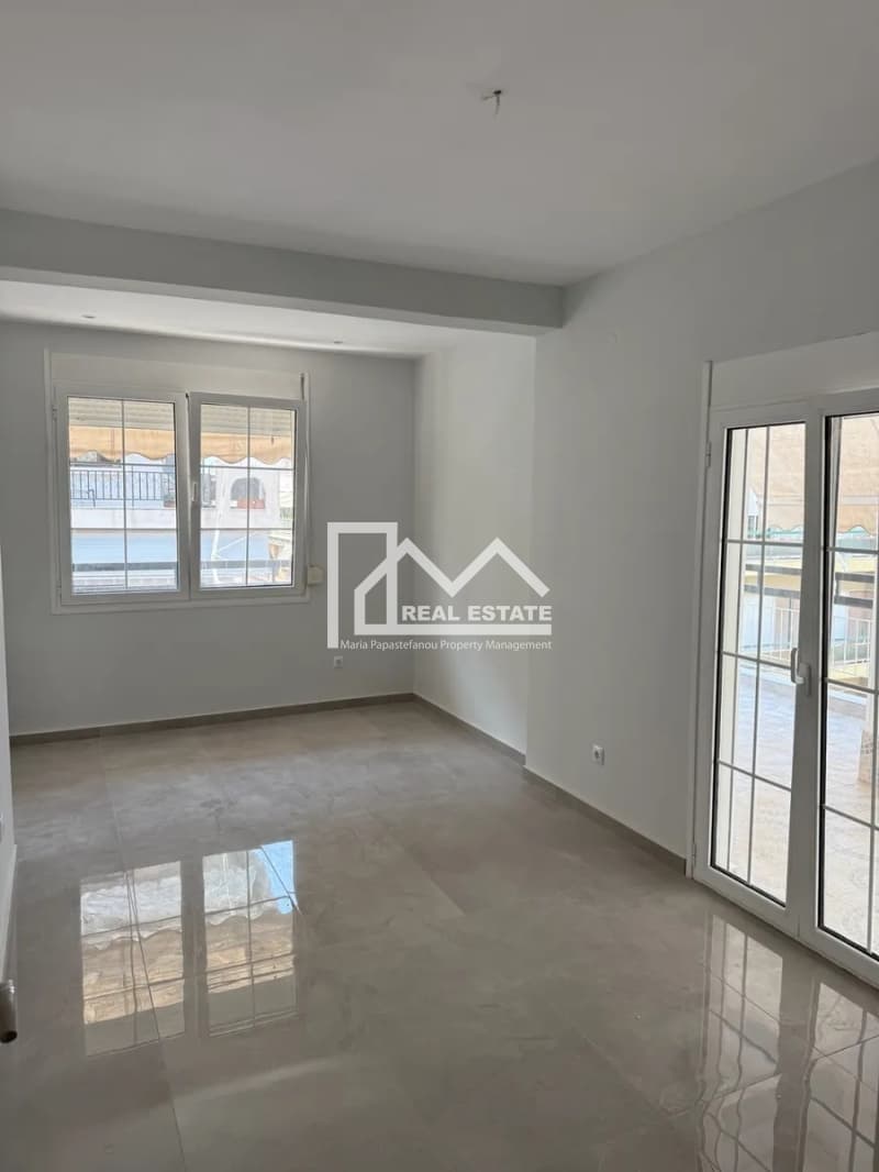 Apartment in Mavros Gatos, Neapoli — Photo 7 of 12