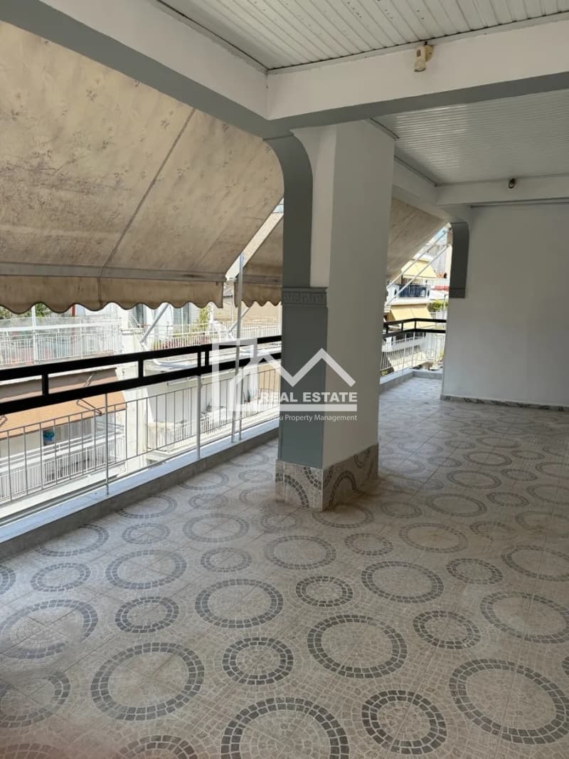 Apartment in Mavros Gatos, Neapoli — Photo 2 of 12