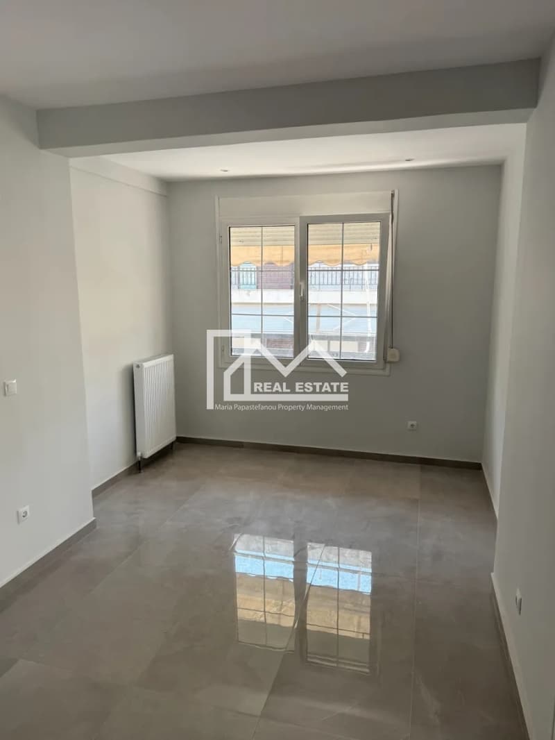 Apartment in Mavros Gatos, Neapoli — Photo 3 of 12