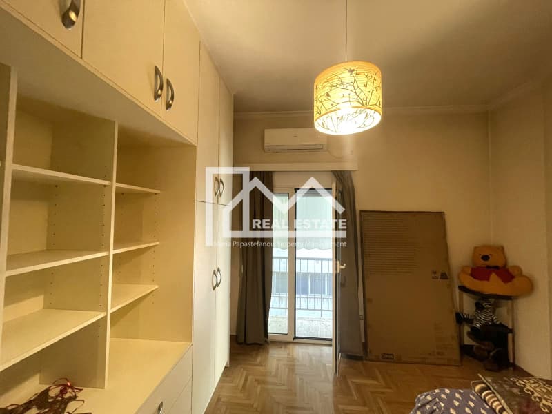 Apartment in Alsos, Goudi — Photo 14 of 26