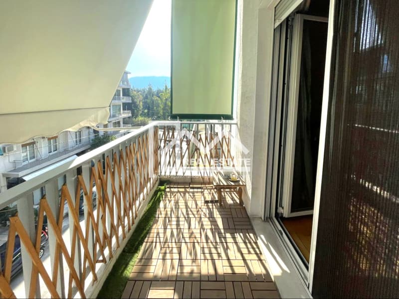Apartment in Alsos, Goudi — Photo 18 of 26