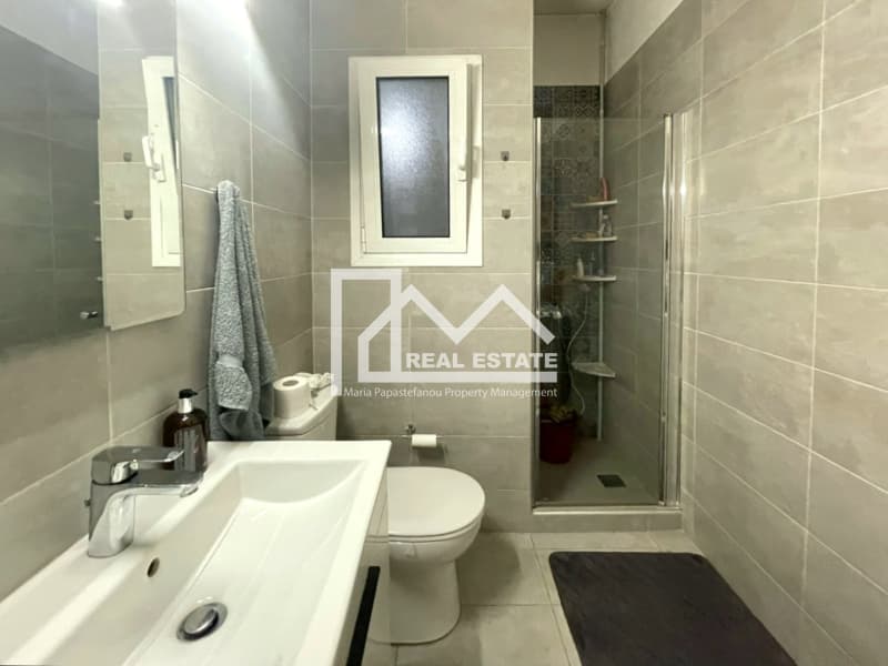 Apartment in Alsos, Goudi — Photo 6 of 26