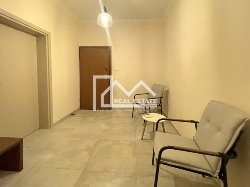 Apartment in Alsos, Goudi — Photo 15 of 26