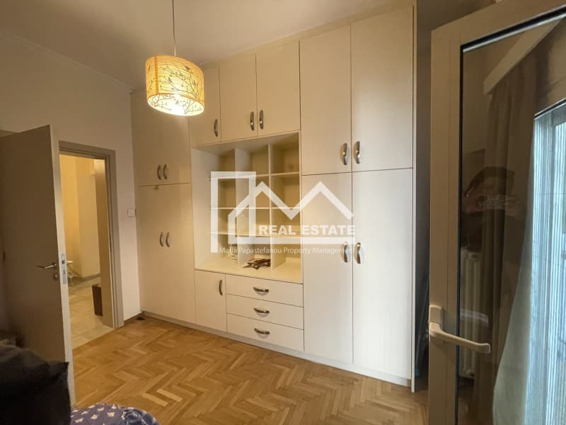 Apartment in Alsos, Goudi — Photo 21 of 26