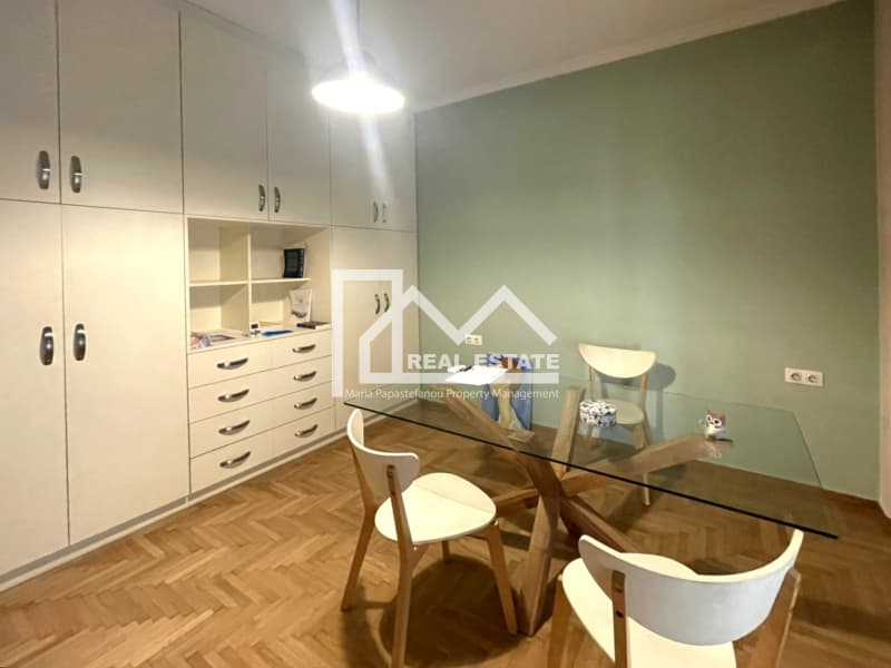 Apartment in Alsos, Goudi — Photo 3 of 26