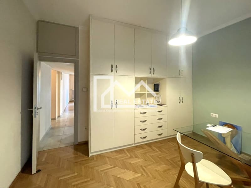 Apartment in Alsos, Goudi — Photo 16 of 26