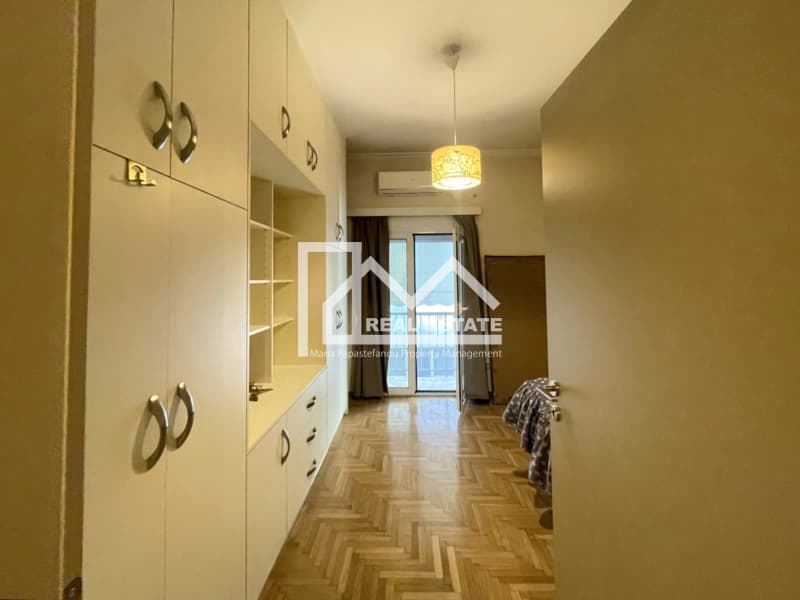 Apartment in Alsos, Goudi — Photo 11 of 26