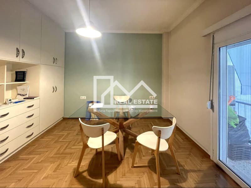 Apartment in Alsos, Goudi — Photo 7 of 26