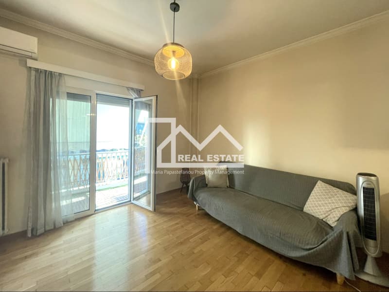Apartment in Alsos, Goudi — Photo 10 of 26